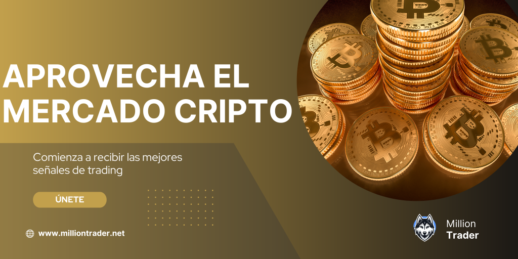 Es-buen-momento-para-comprar-Bitcoin