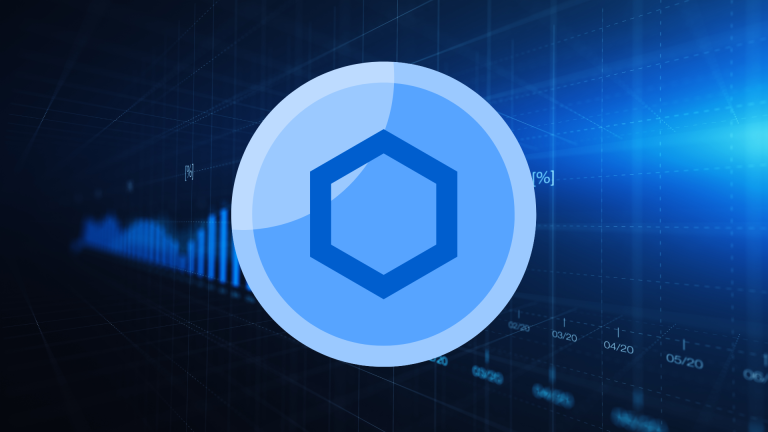 criptomonedas-con-más-futuro-chainlink