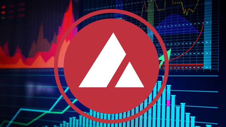 criptomonedas-con-más-futuro-avalanche