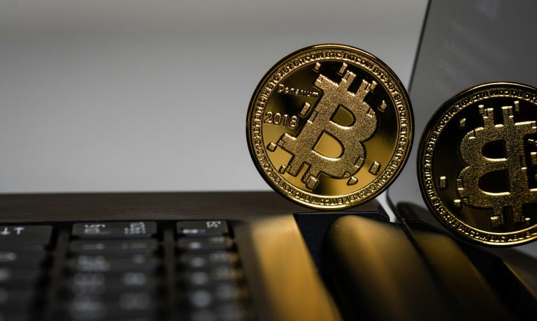 criptomonedas-con-más-futuro-bitcoin