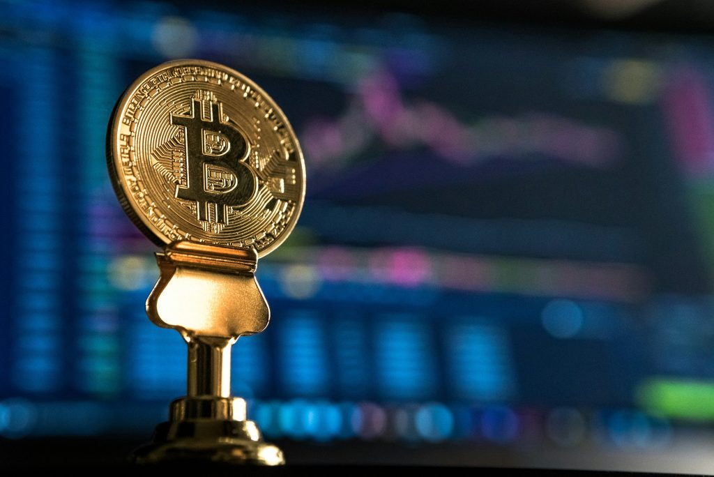 Mejores-criptomonedas-para-invertir