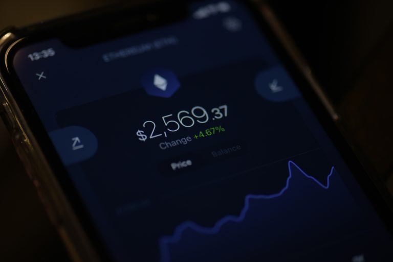 criptomonedas-con-más-futuro-DAI
