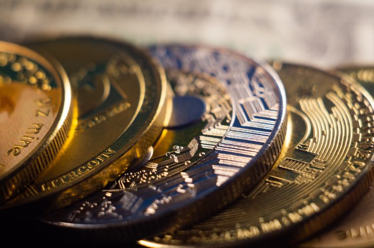 criptomonedas-con-más-futuro-tether