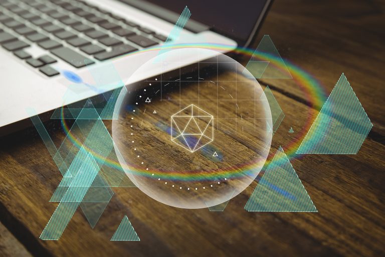 criptomonedas-con-más-futuro-arbitrum