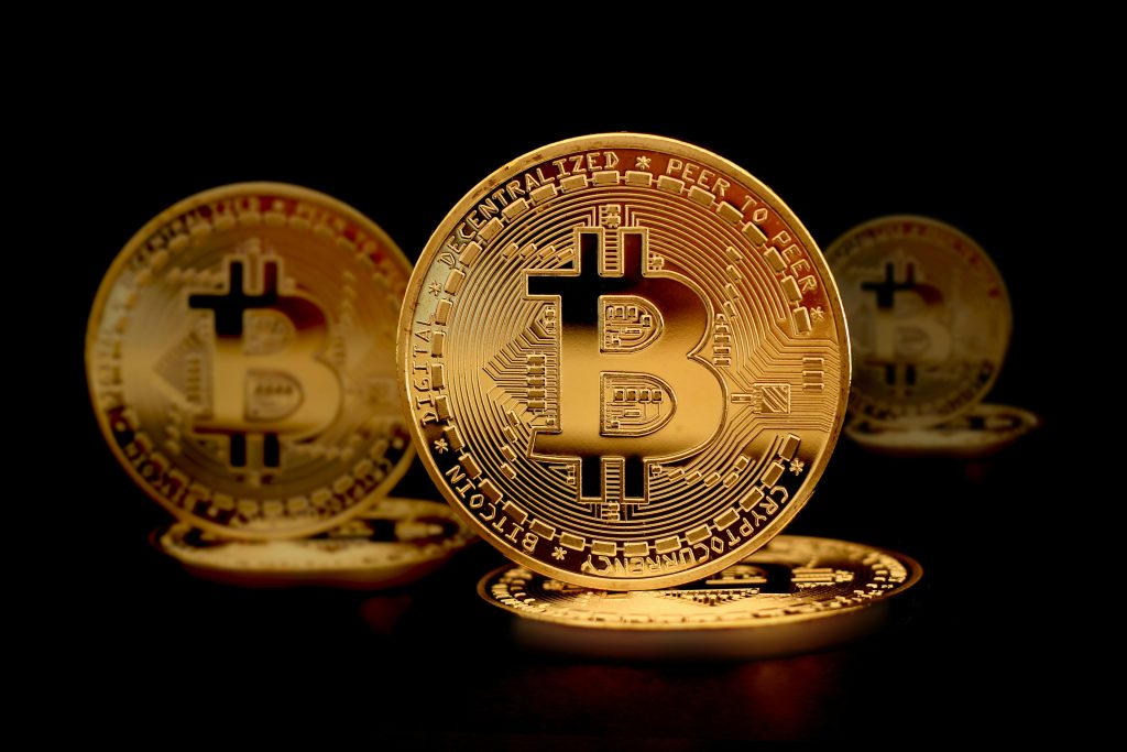 criptomonedas-para-invertir