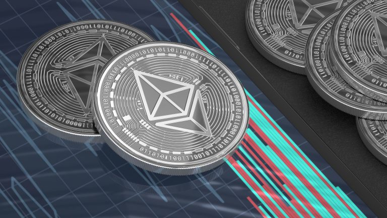 criptomonedas-con-más-futuro-ethereum