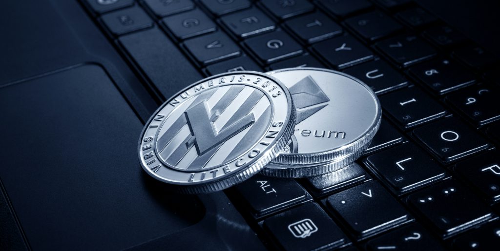 mejores-criptomonedas-para-invertir-a-corto-plazo