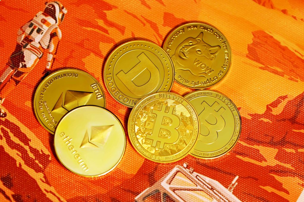 criptomonedas-para-invertir