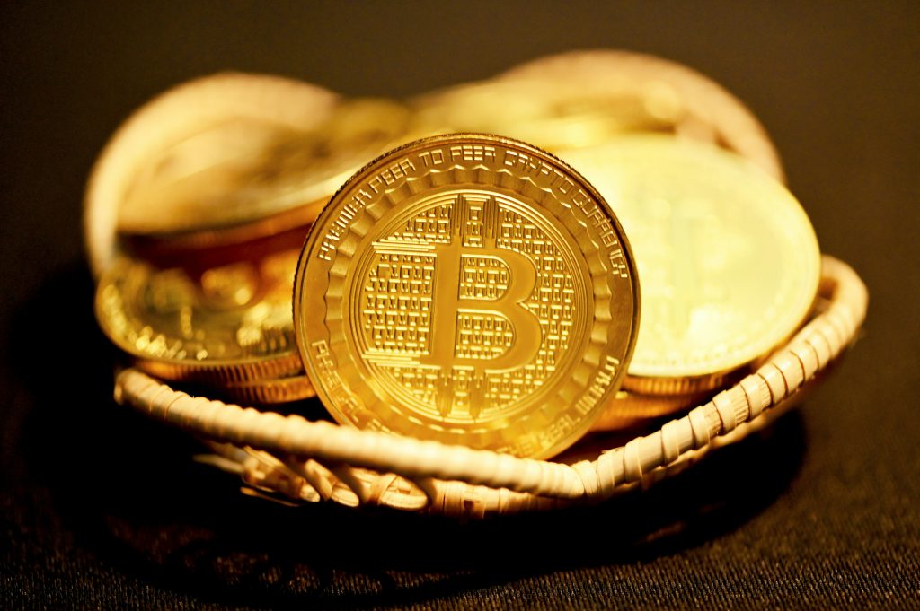 criptomonedas-para-invertir