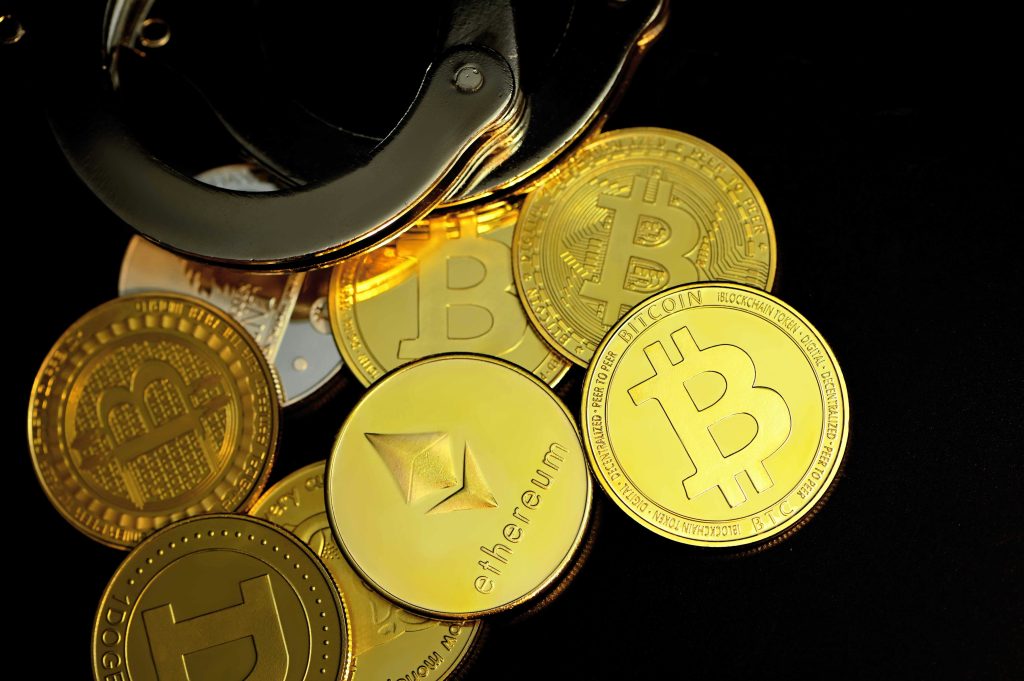 criptomonedas-que-van-a-explotar-en-2025