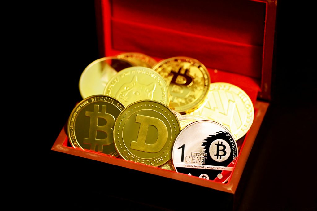 criptomonedas-que-van-a-explotar-en-2025