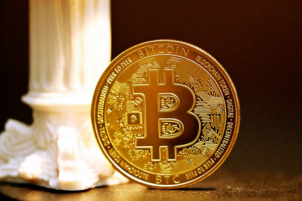 Es-buen-momento-para-comprar-Bitcoin