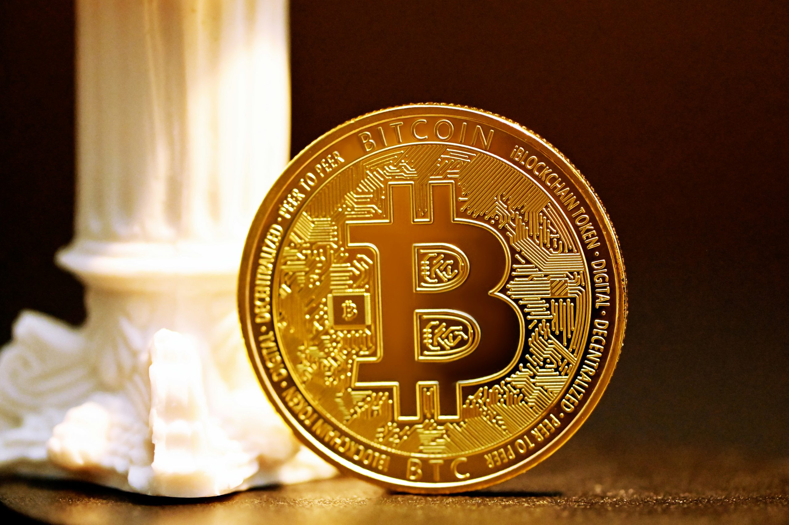 ¿Es buen momento para comprar bitcoin en 2025?