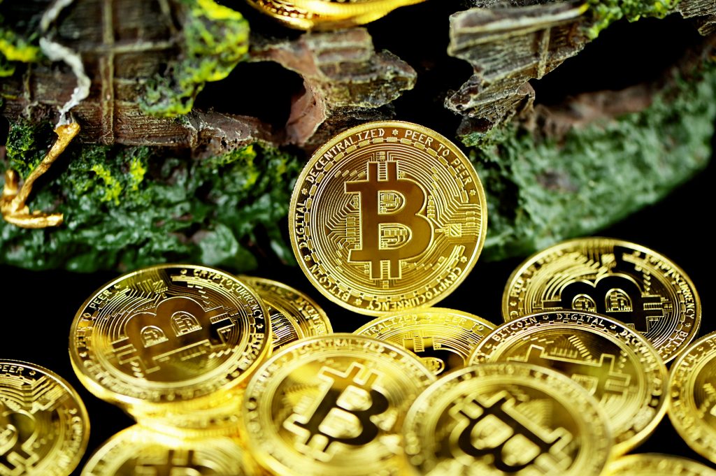 mejores-criptomonedas-para-invertir-a-corto-plazo