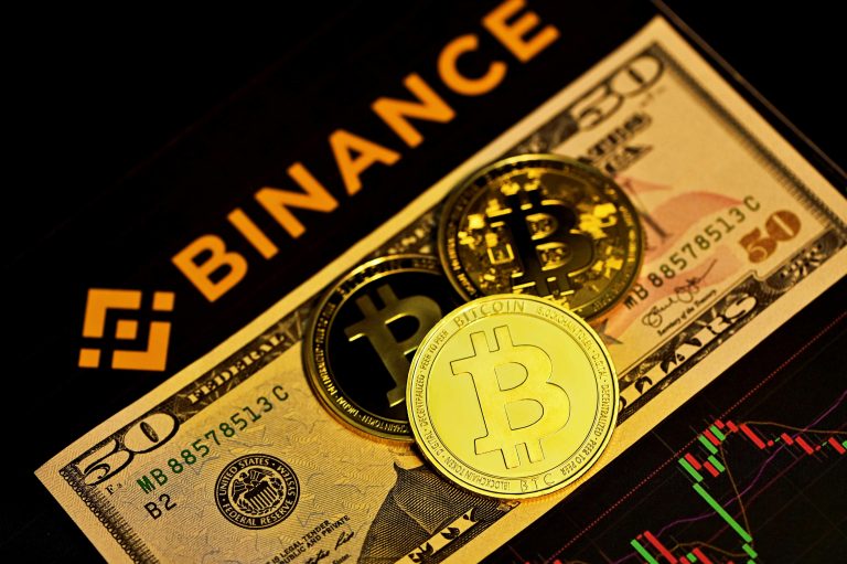 criptomonedas-con-más-futuro-Binance