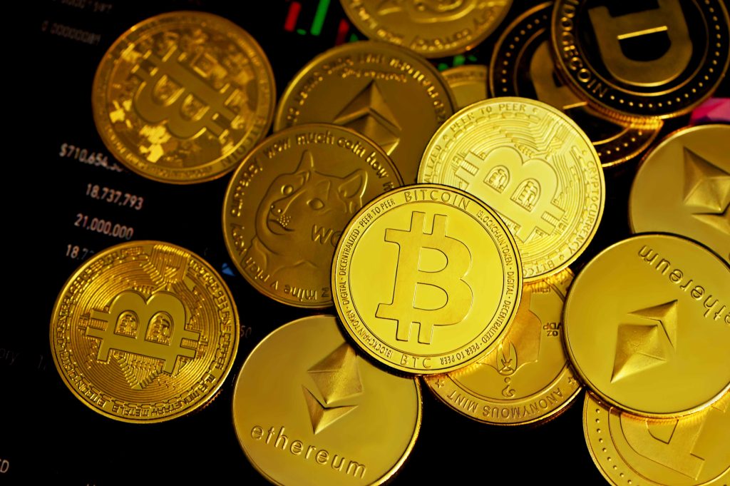 criptomonedas-que-van-a-explotar-en-2025