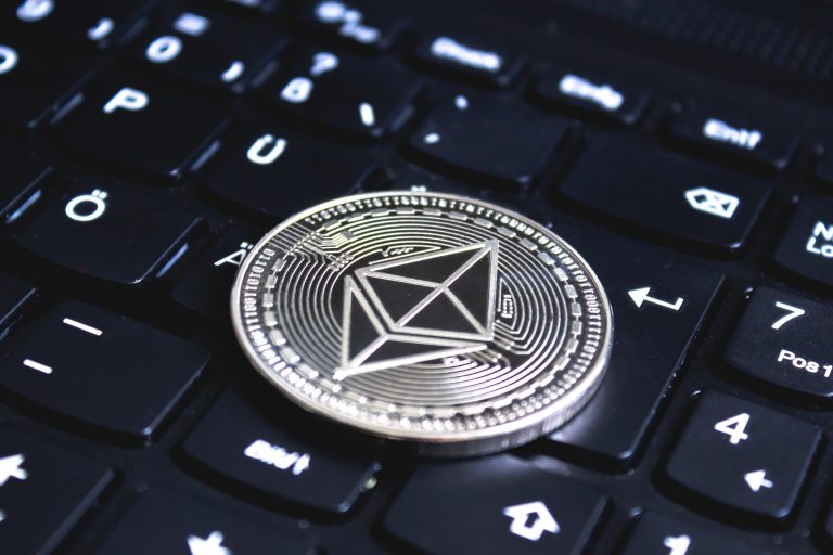 criptomonedas-con-más-futuro-Tether