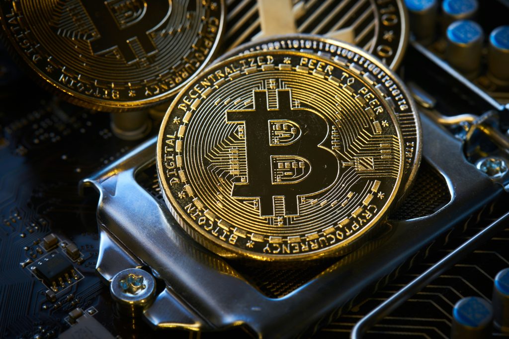 criptomonedas-para-invertir