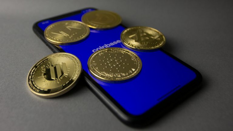criptomonedas-con-más-futuro-solana