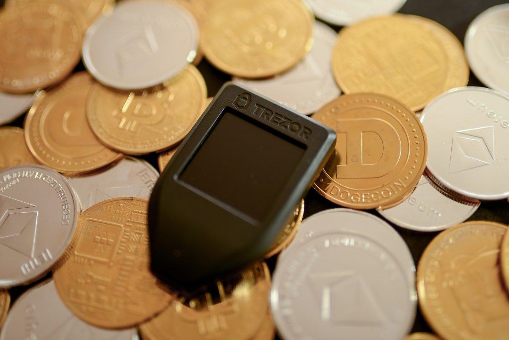 criptomonedas-para-invertir