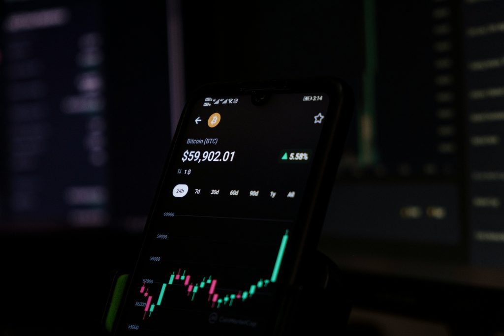 criptomonedas-que-van-a-explotar-en-2025