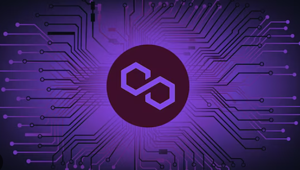 criptomonedas-con-más-futuro-polygon