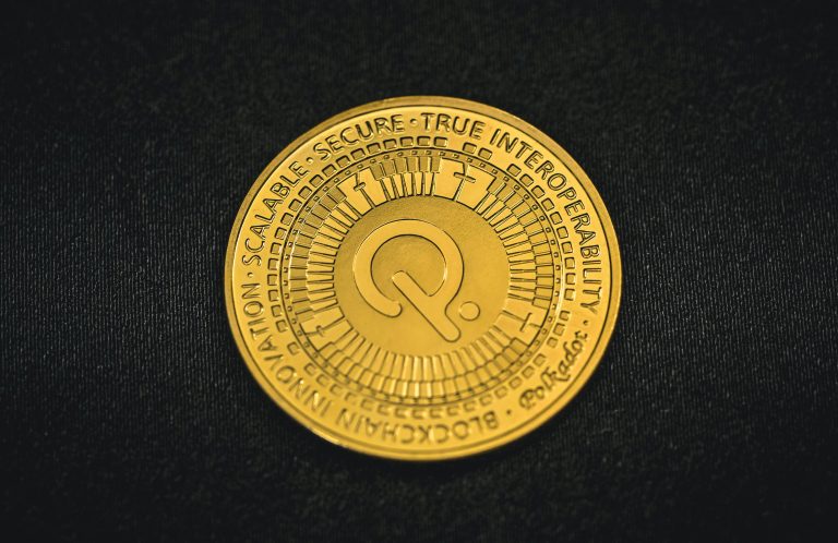 criptomonedas-con-más-futuro-polkadot