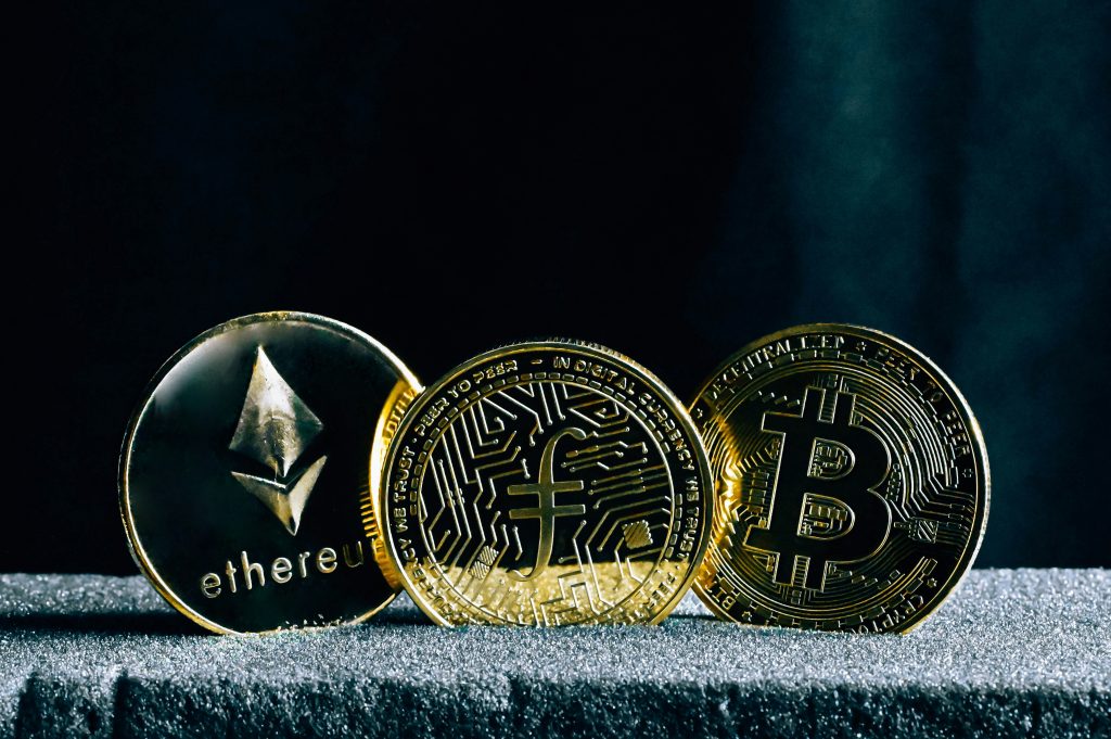 mejores-criptomonedas-para-invertir-a-corto-plazo