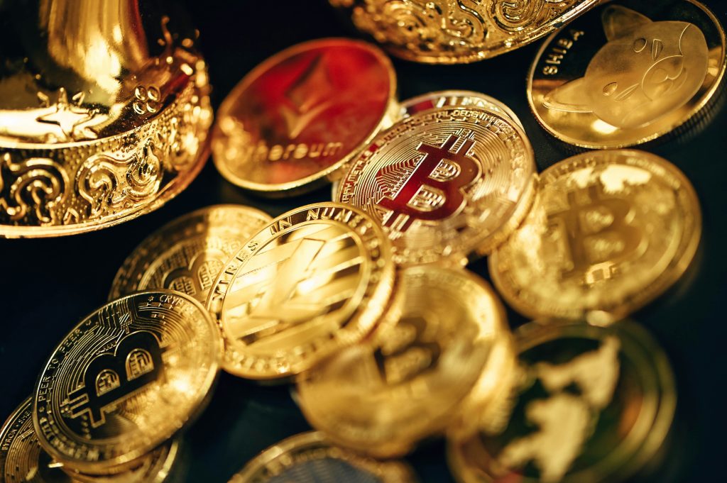 criptomonedas-que-van-a-explotar-en-2025