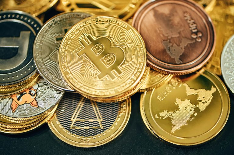 criptomonedas-con-más-futuro-USDC