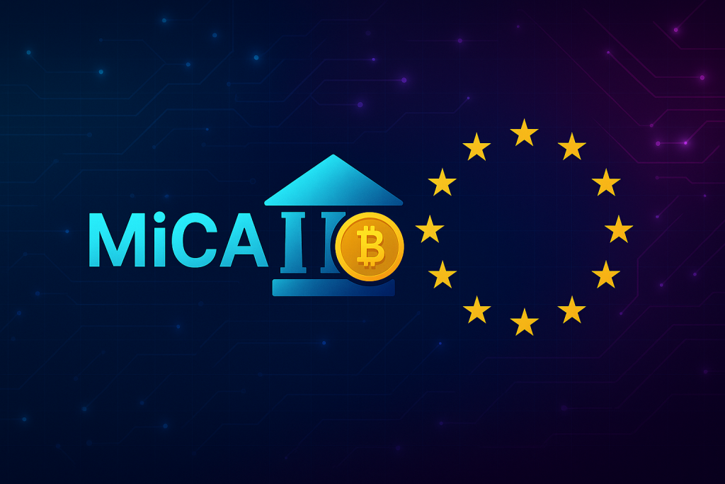 Trading con IA. Señales de trading con IA