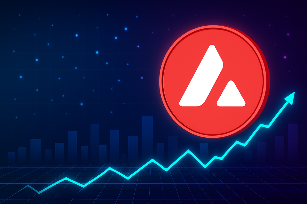 Tendencias de Trading Cripto 2025 señales de trading