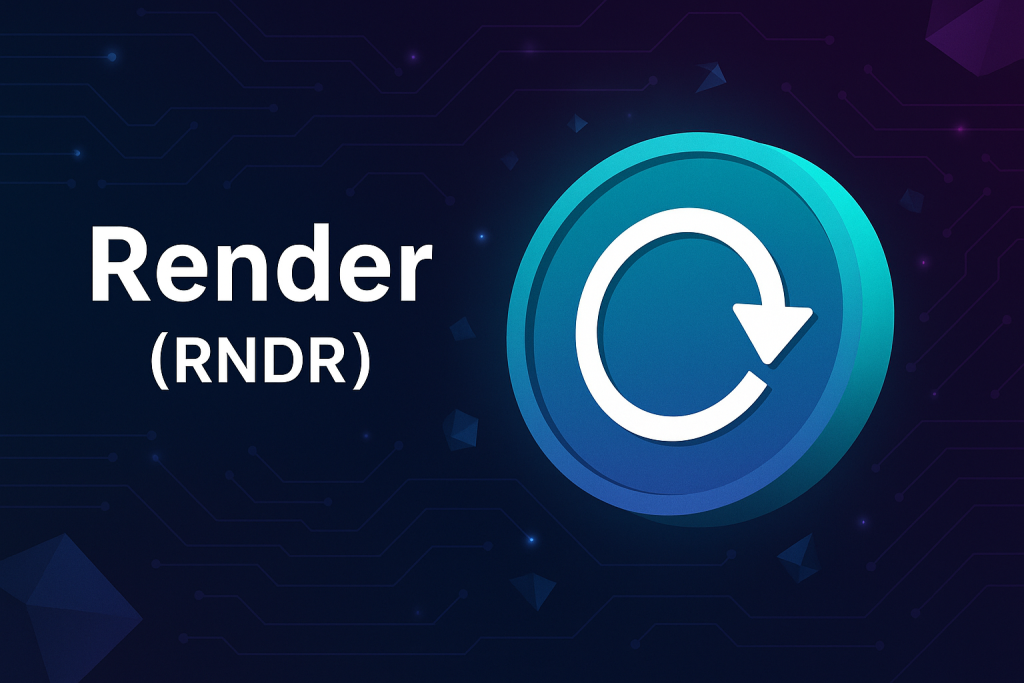 Tendencias de Trading Cripto 2025 señales de trading