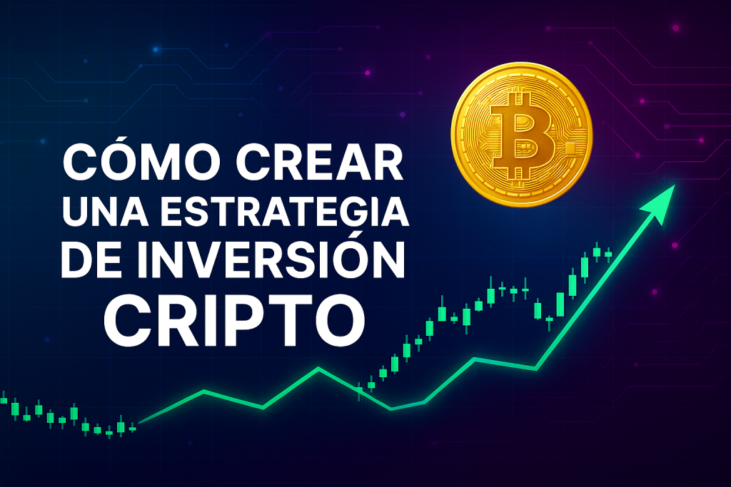 Señales de trading