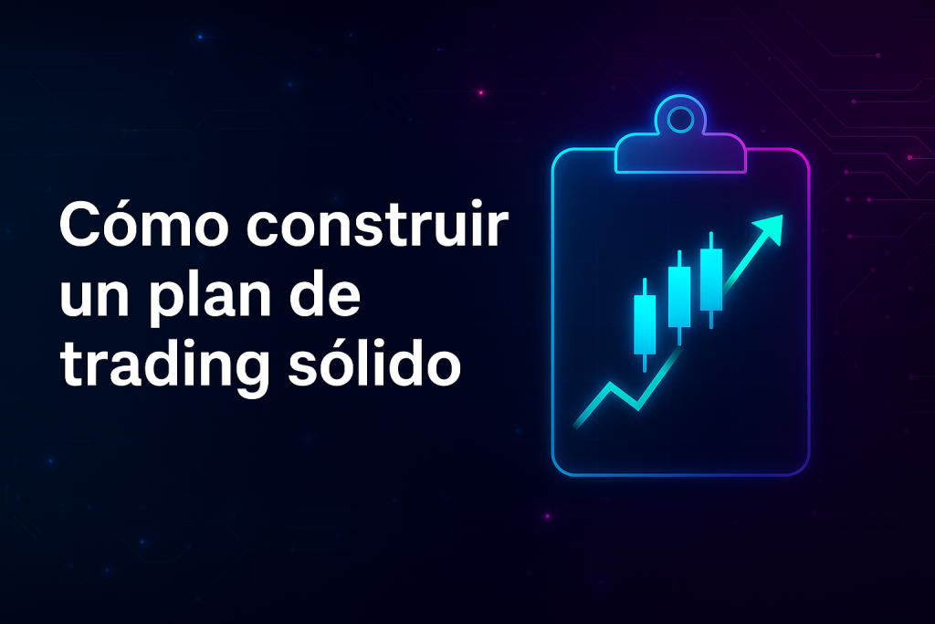 señales de trading