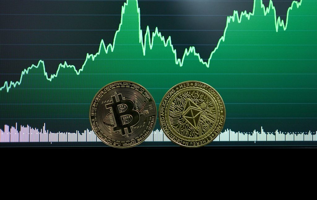 señales de trading