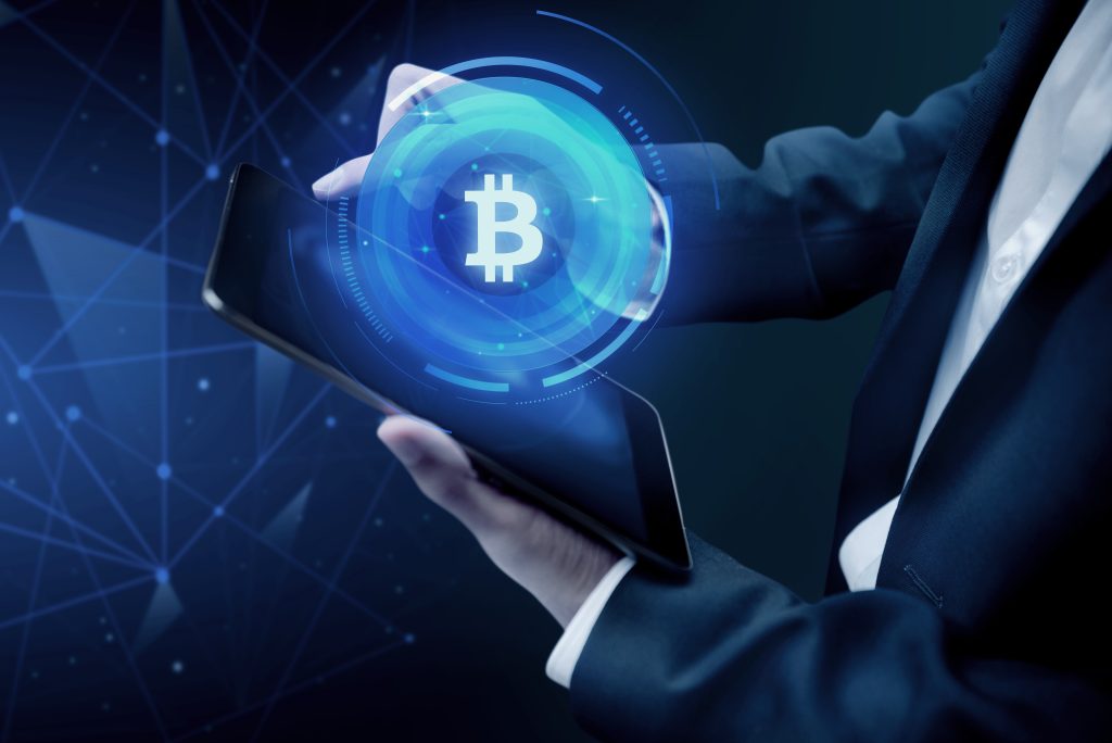 que es el staking-señales de trading