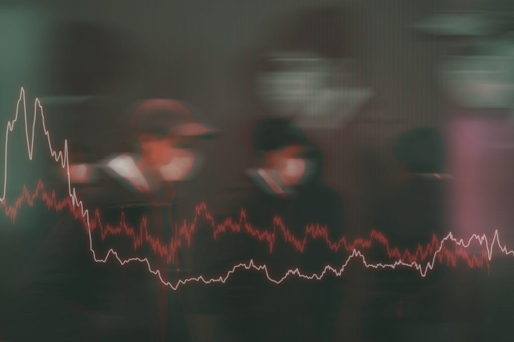 que es el staking-señales de trading