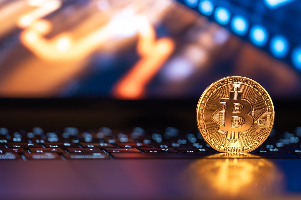 Señales de trading gestión del riesgo