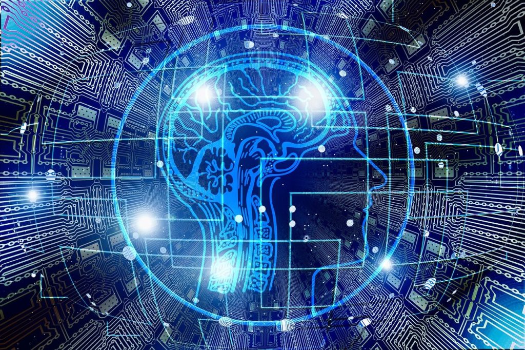 alertas de trading con inteligencia artificial