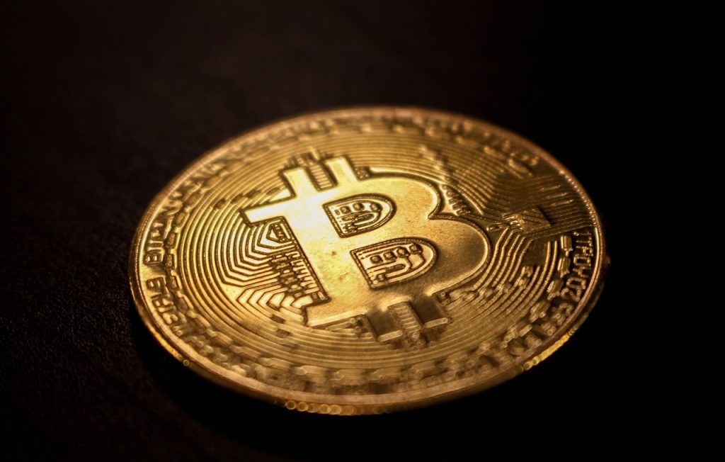 cómo usar la IA para hacer trading