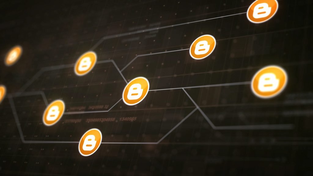 como elegir criptomonedas para operar con IA