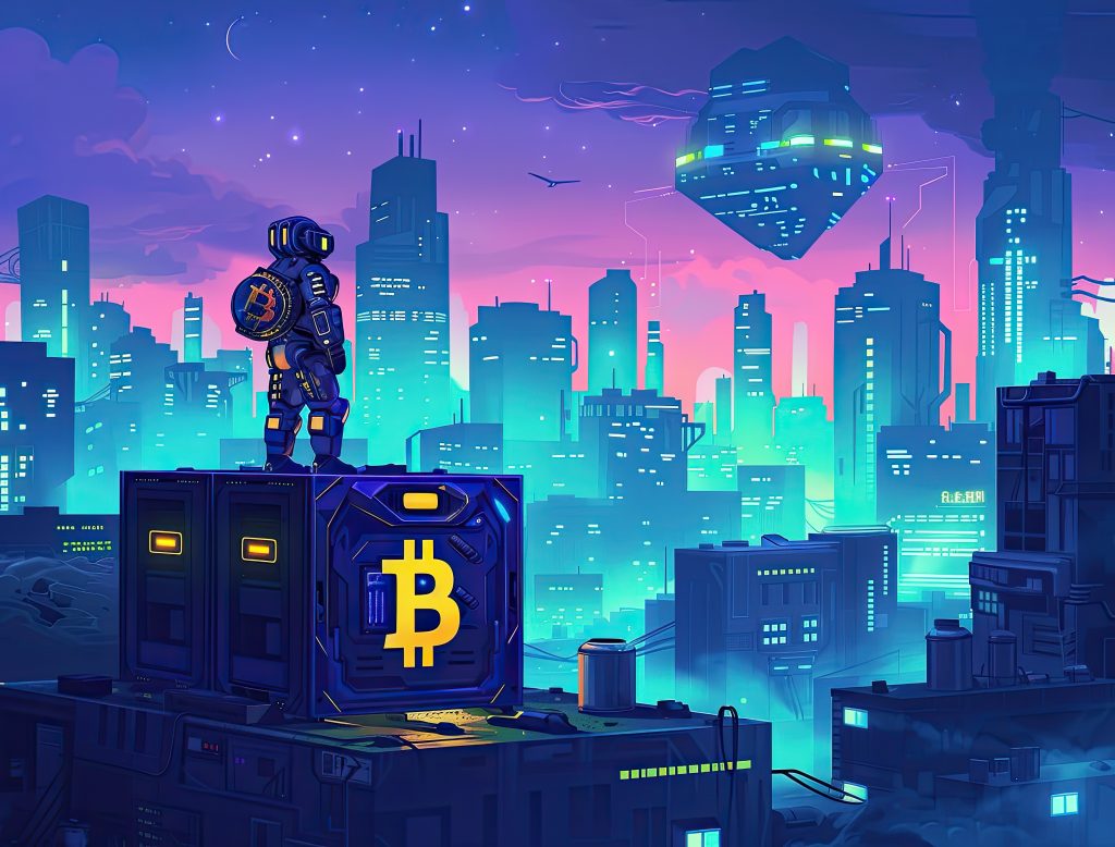 empezar a invertir con poca experiencia