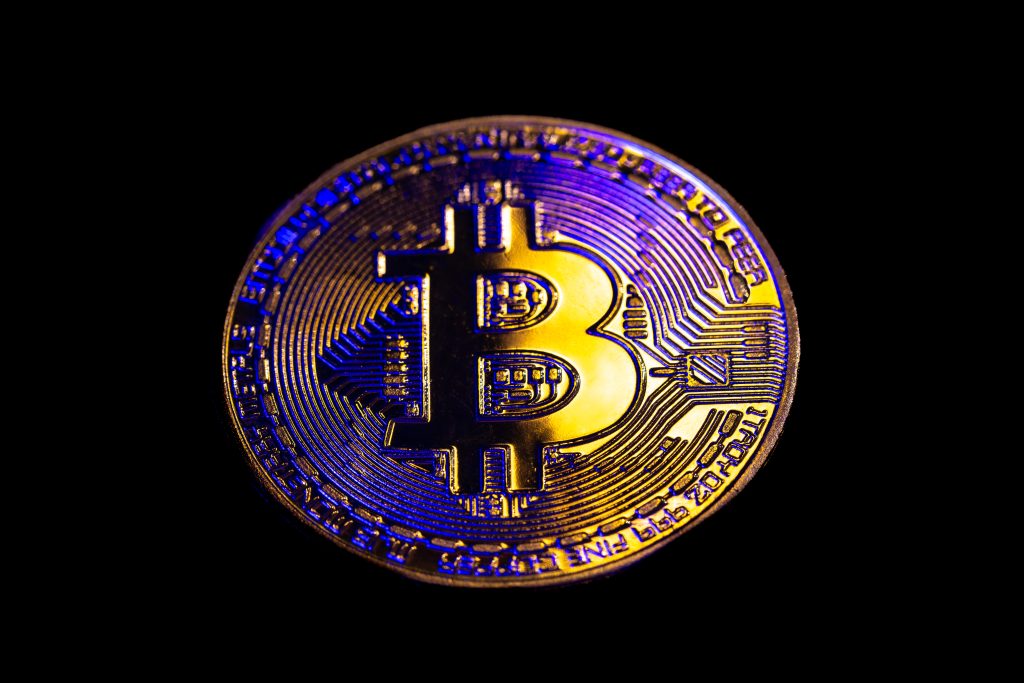 empezar a invertir con poca experiencia