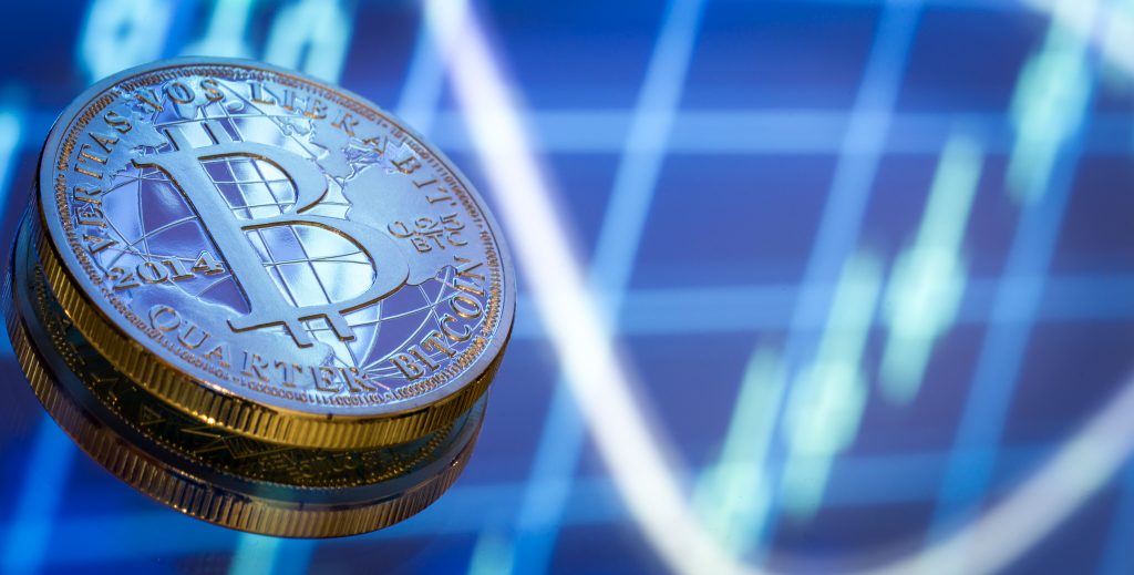 trading con IA