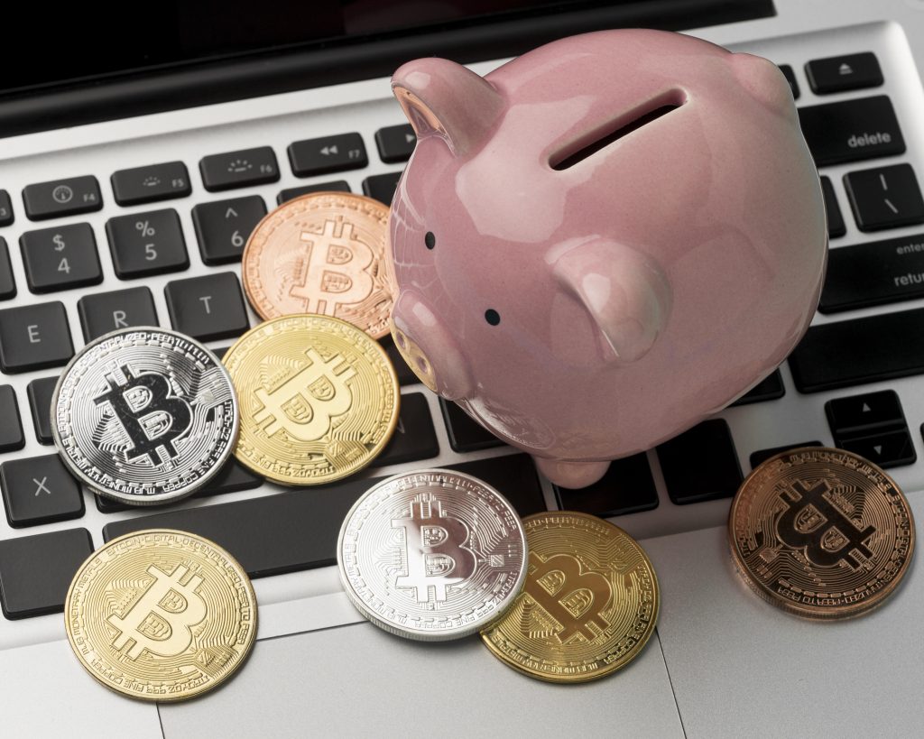 trading con IA