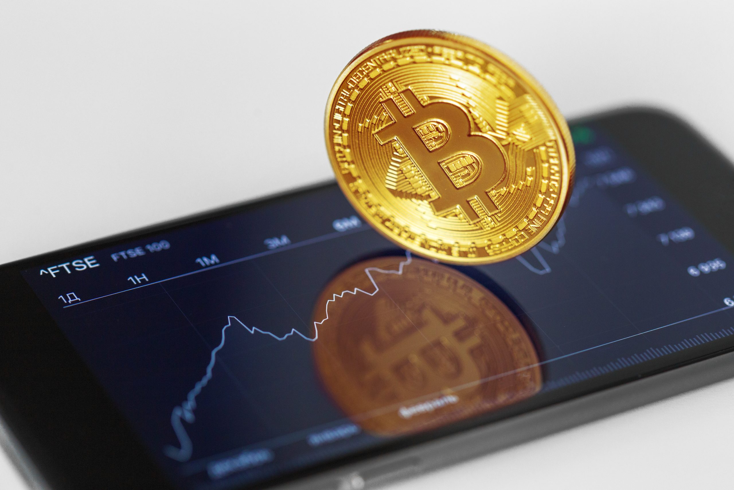 Cómo empezar en trading con IA con menos de 100 €