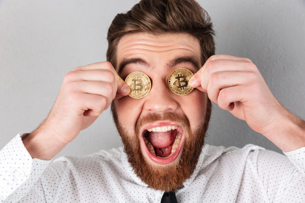 Memecoins